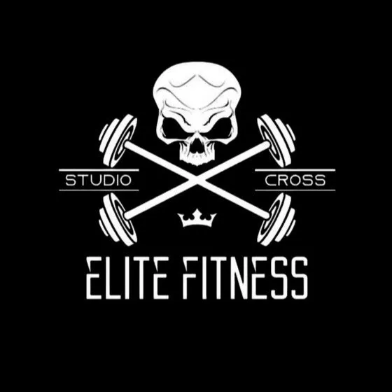 Elite Fitness
