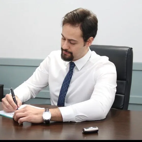 Dr. Italo Venturelli