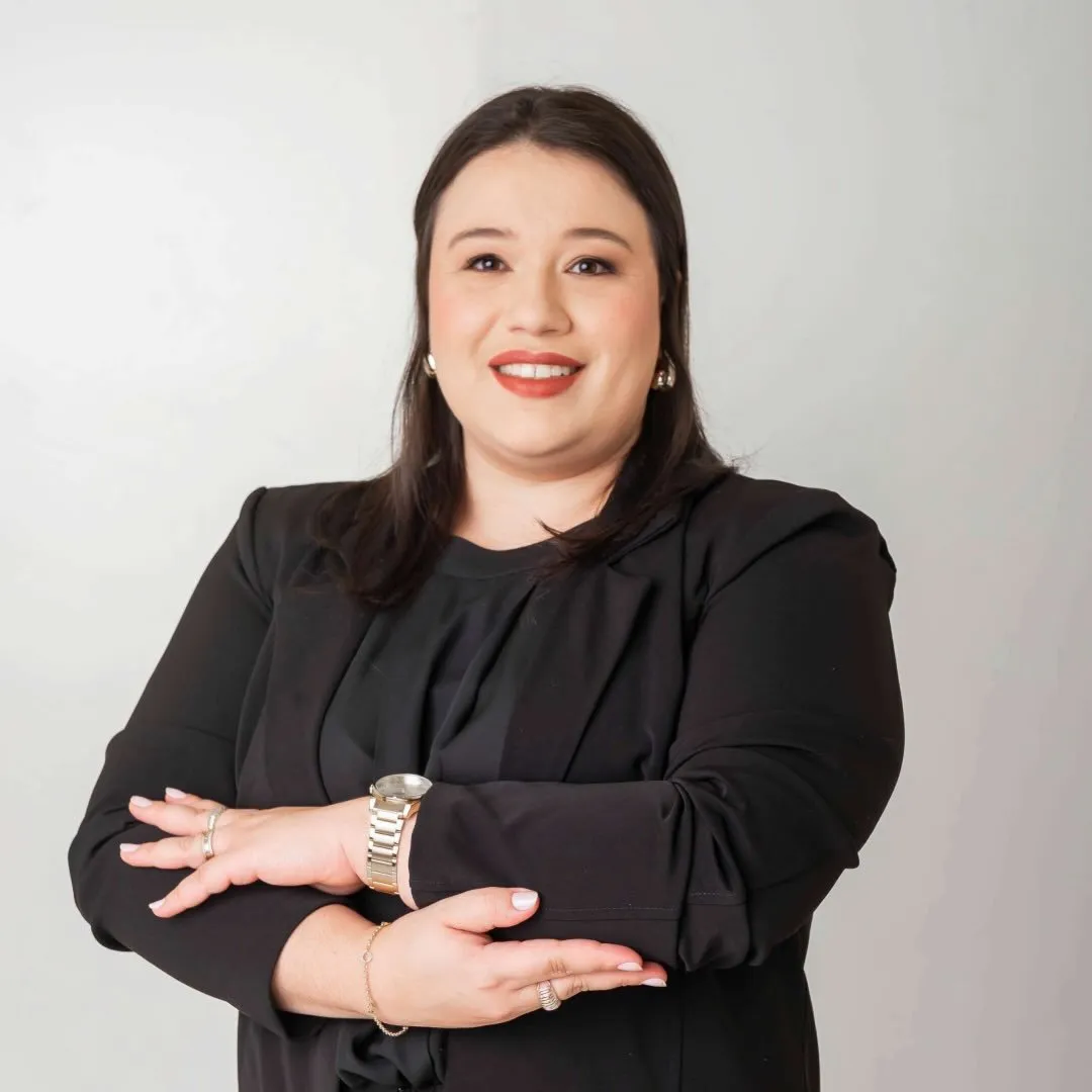 Dra. Ianca Souza